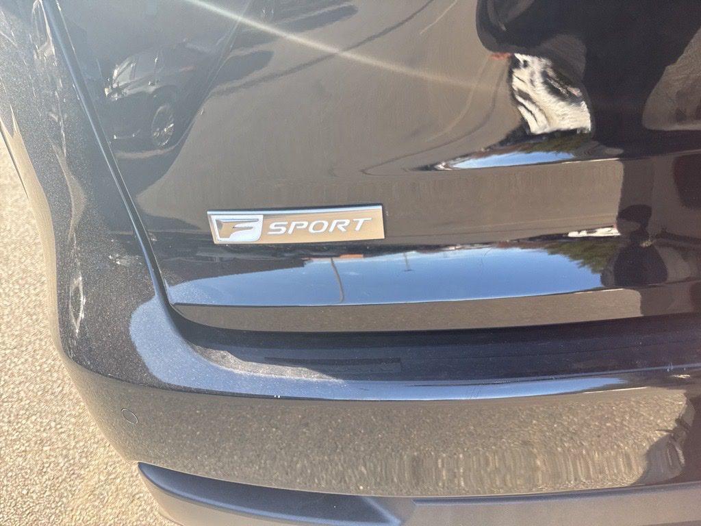 used 2021 Lexus NX 300 car, priced at $30,711