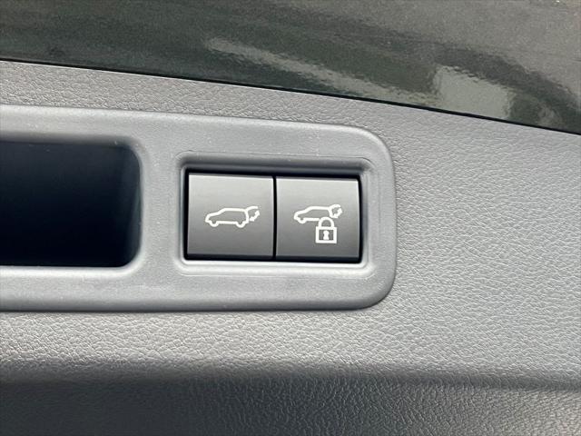 new 2025 Lexus RX 350 car, priced at $54,236