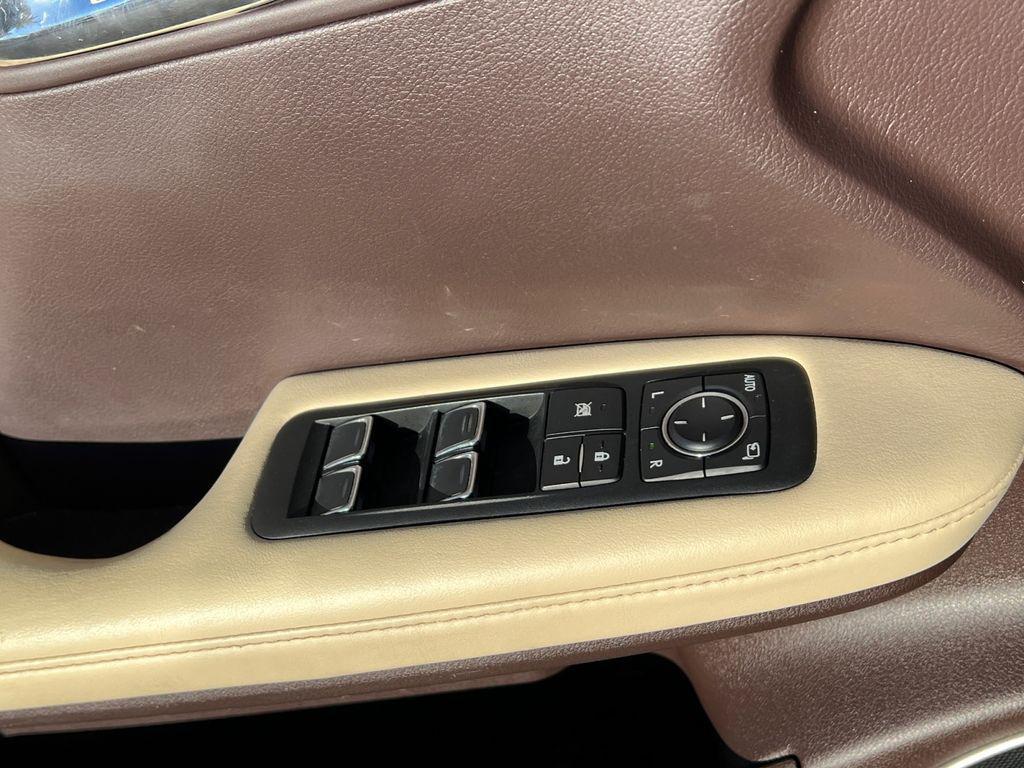 used 2018 Lexus RX 450h car, priced at $30,899