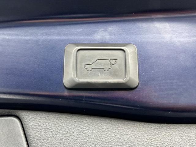 used 2019 Toyota RAV4 Hybrid car, priced at $31,300