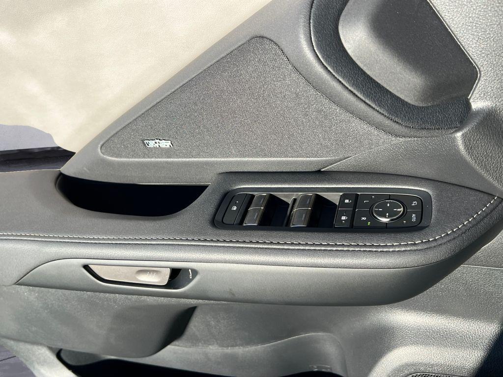 new 2026 Lexus TX 350 car, priced at $70,388