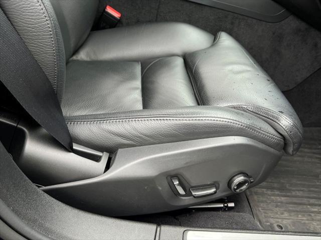 used 2022 Volvo S60 car, priced at $29,990
