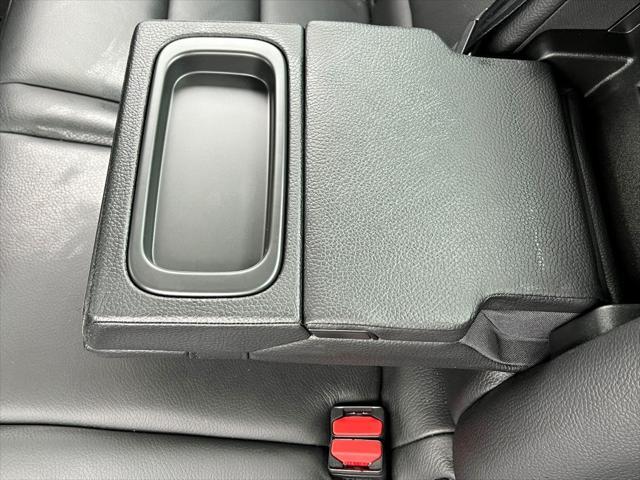 used 2022 Volvo S60 car, priced at $29,990