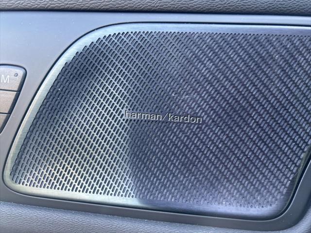used 2022 Volvo S60 car, priced at $30,588