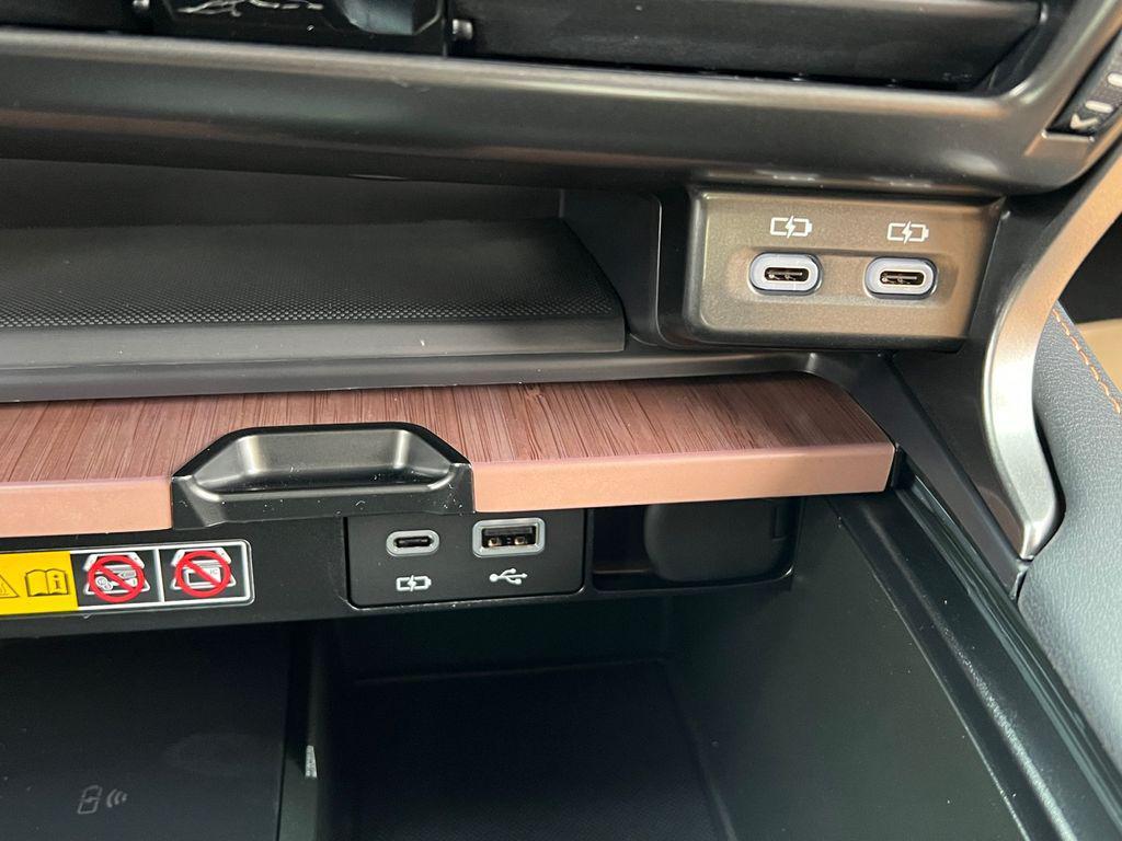 new 2026 Lexus RX 350 car, priced at $55,479