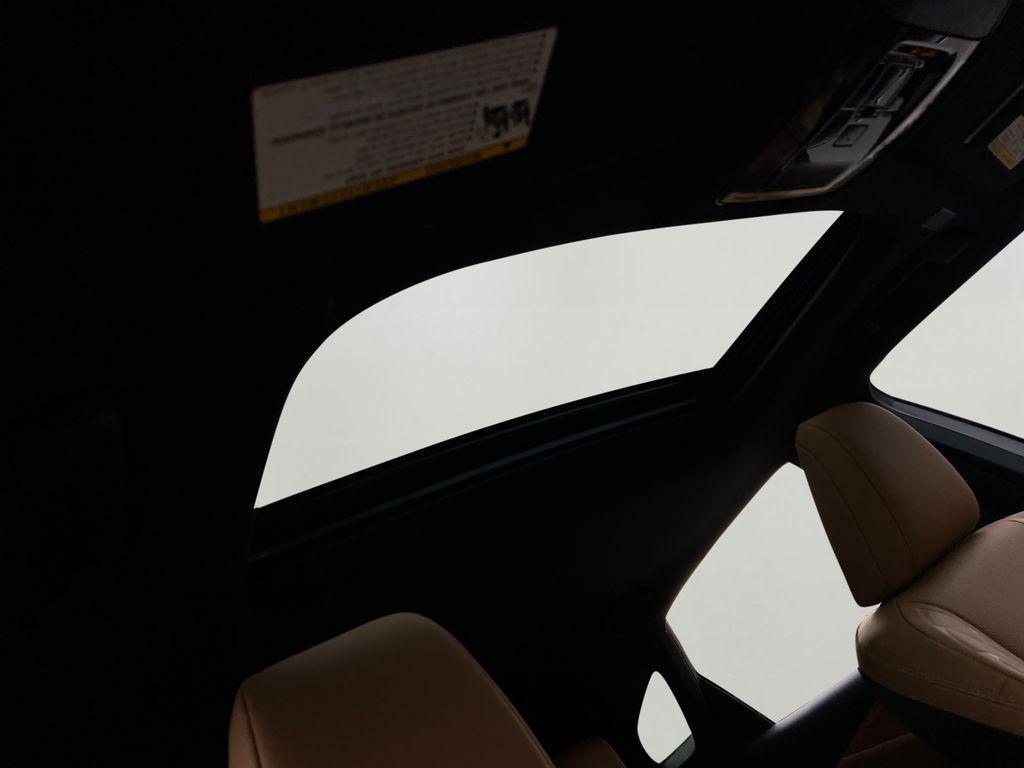 new 2026 Lexus RX 350 car, priced at $55,479