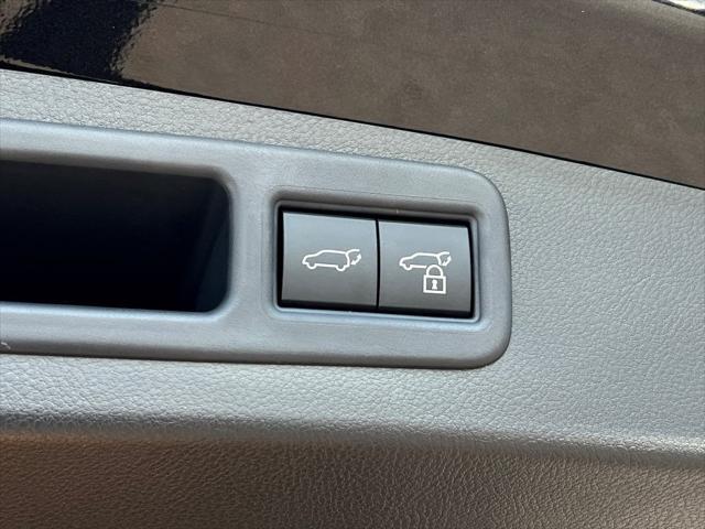 new 2025 Lexus RX 350 car, priced at $55,935