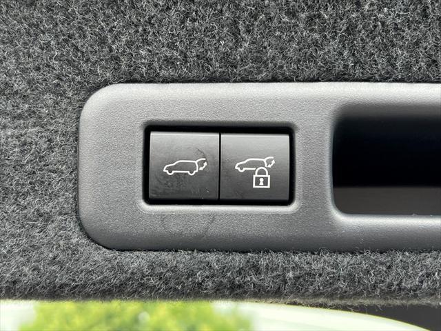 used 2022 Lexus RX 350 car, priced at $44,376