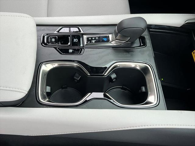 new 2025 Lexus RX 350 car, priced at $57,918