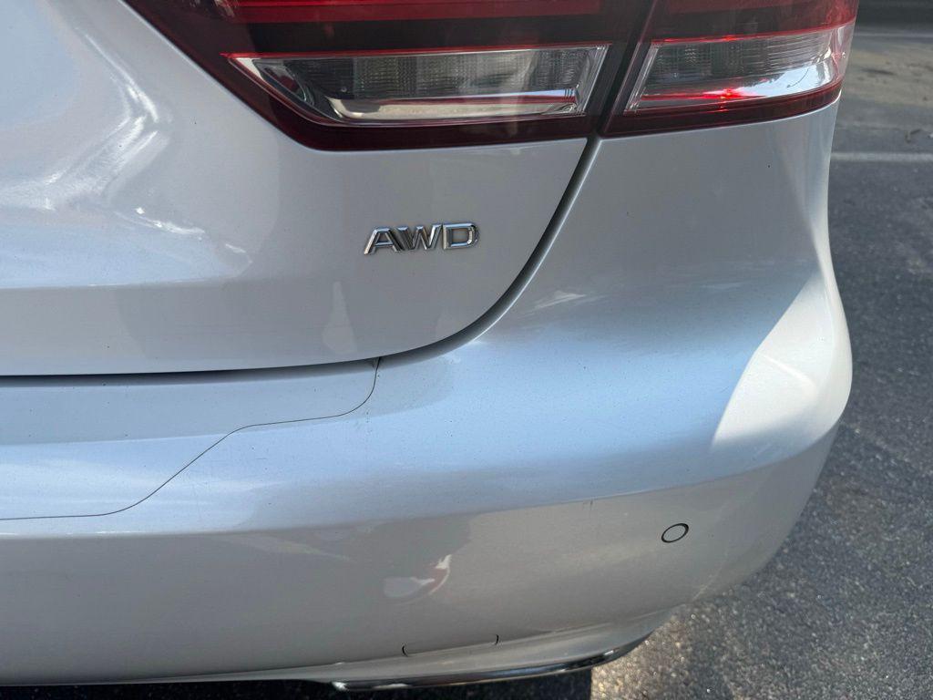 used 2016 Lexus LS 460 car, priced at $26,900