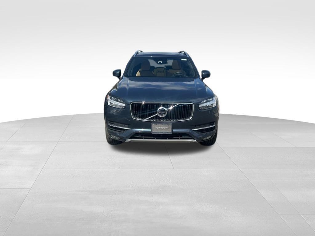 used 2019 Volvo XC90 car