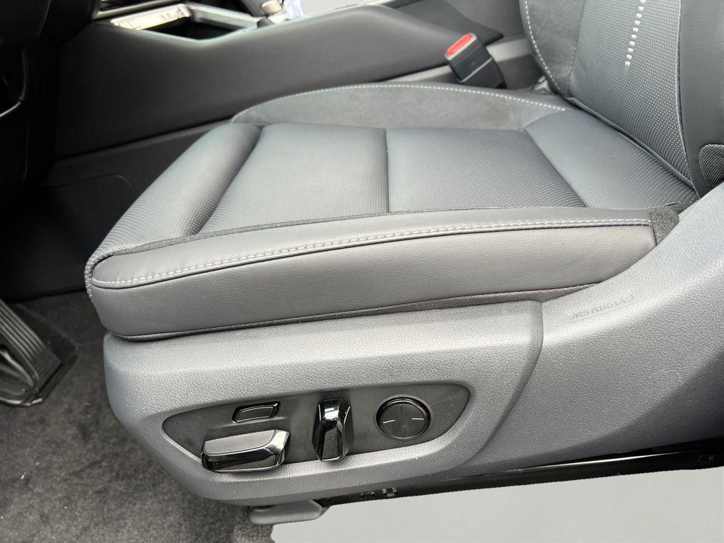 new 2026 Lexus TX 350 car, priced at $70,018