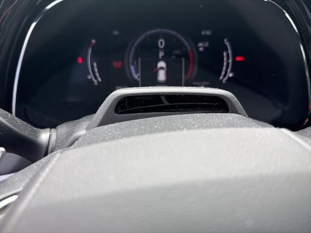 used 2023 Lexus RX 350 car, priced at $51,500