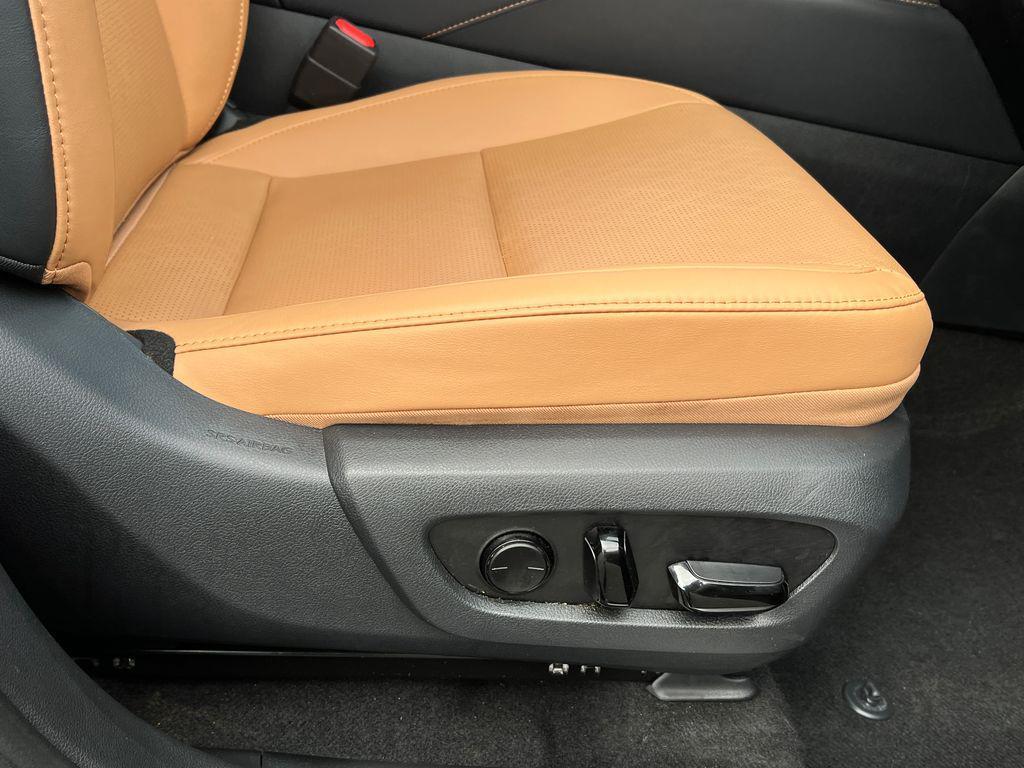 used 2023 Lexus RX 350 car, priced at $49,334