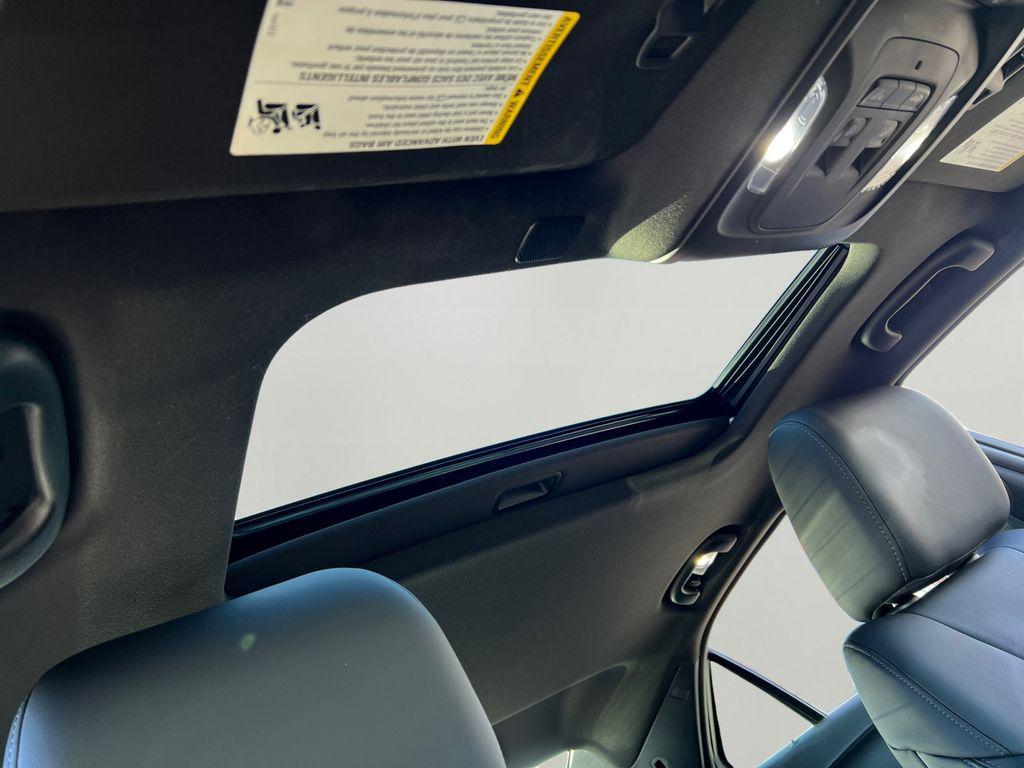 used 2021 Cadillac CT4 car, priced at $24,989