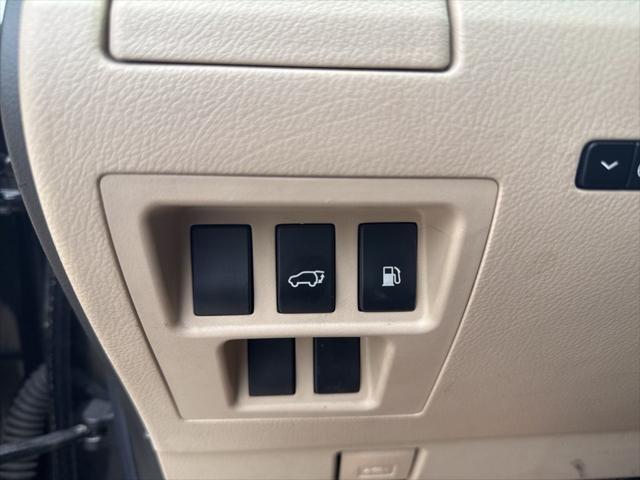 used 2011 Lexus RX 450h car, priced at $13,073