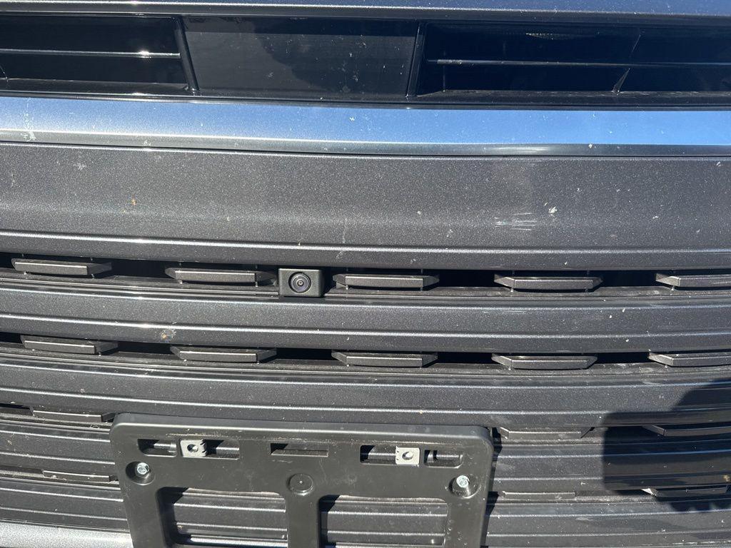 used 2025 Lexus TX 350 car, priced at $63,799