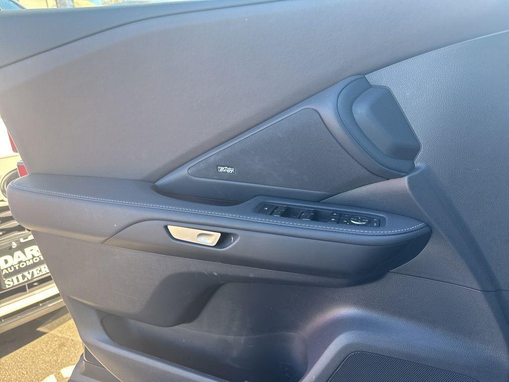 used 2025 Lexus TX 350 car, priced at $63,799