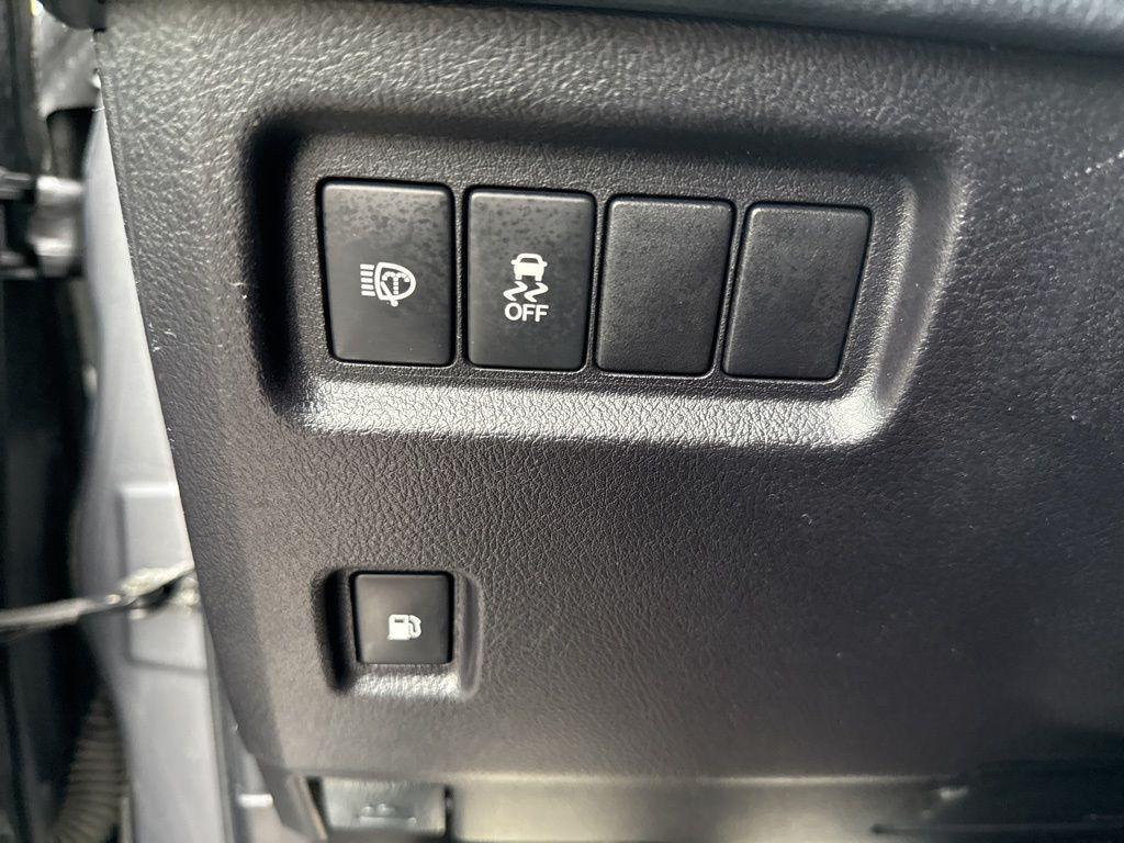 used 2016 Lexus GX 460 car, priced at $29,199