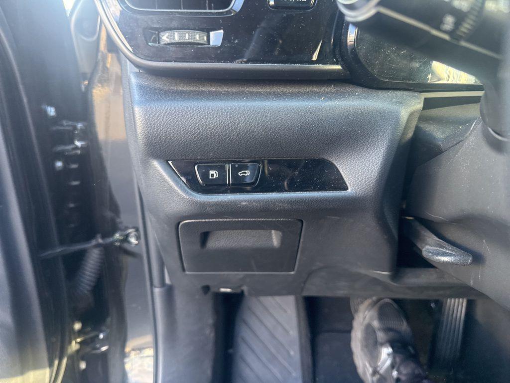 used 2022 Lexus NX 350 car, priced at $33,308