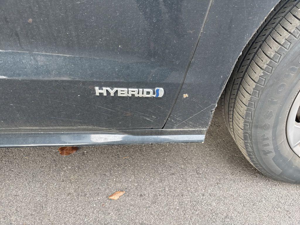 used 2021 Toyota Sienna car, priced at $36,712