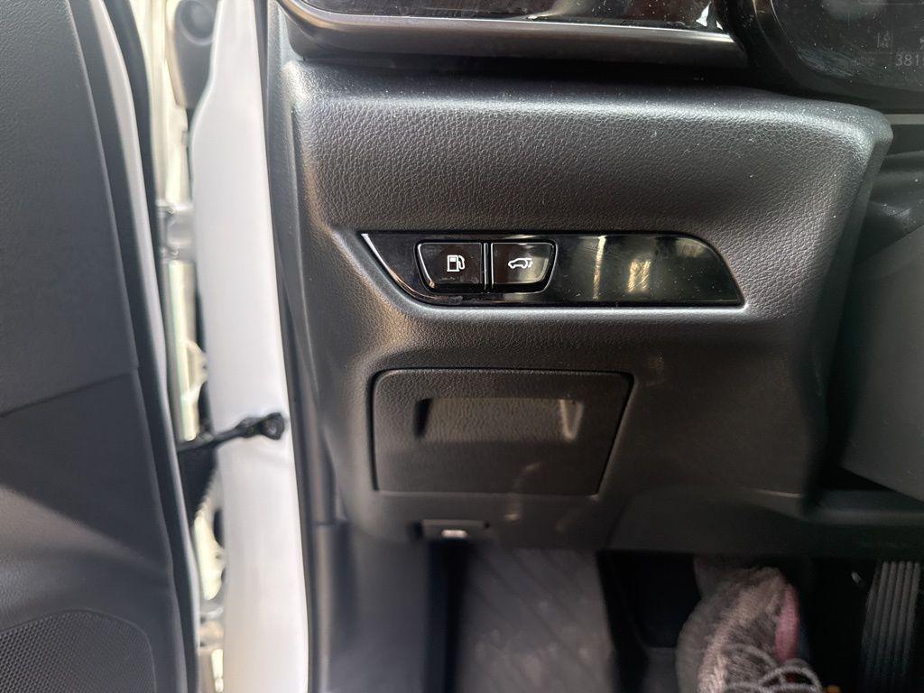 used 2024 Lexus NX 350 car, priced at $39,477