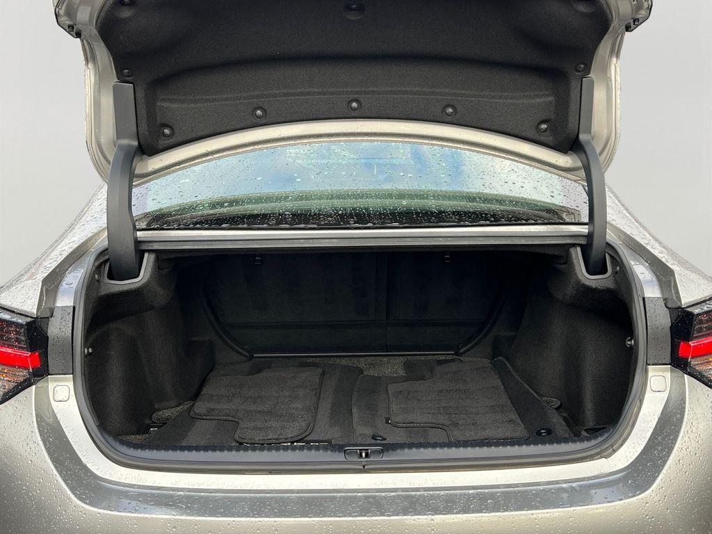 used 2021 Lexus RC 300 car, priced at $33,299