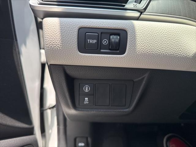 used 2018 Honda Accord car, priced at $18,301