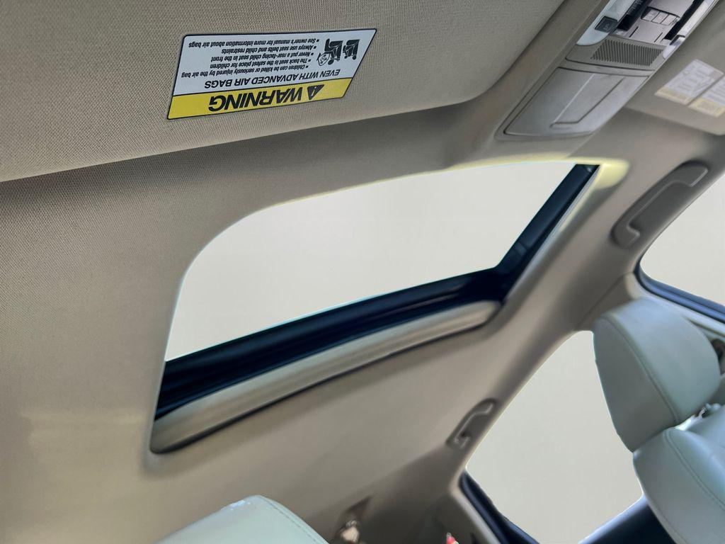 used 2016 Acura MDX car, priced at $14,899