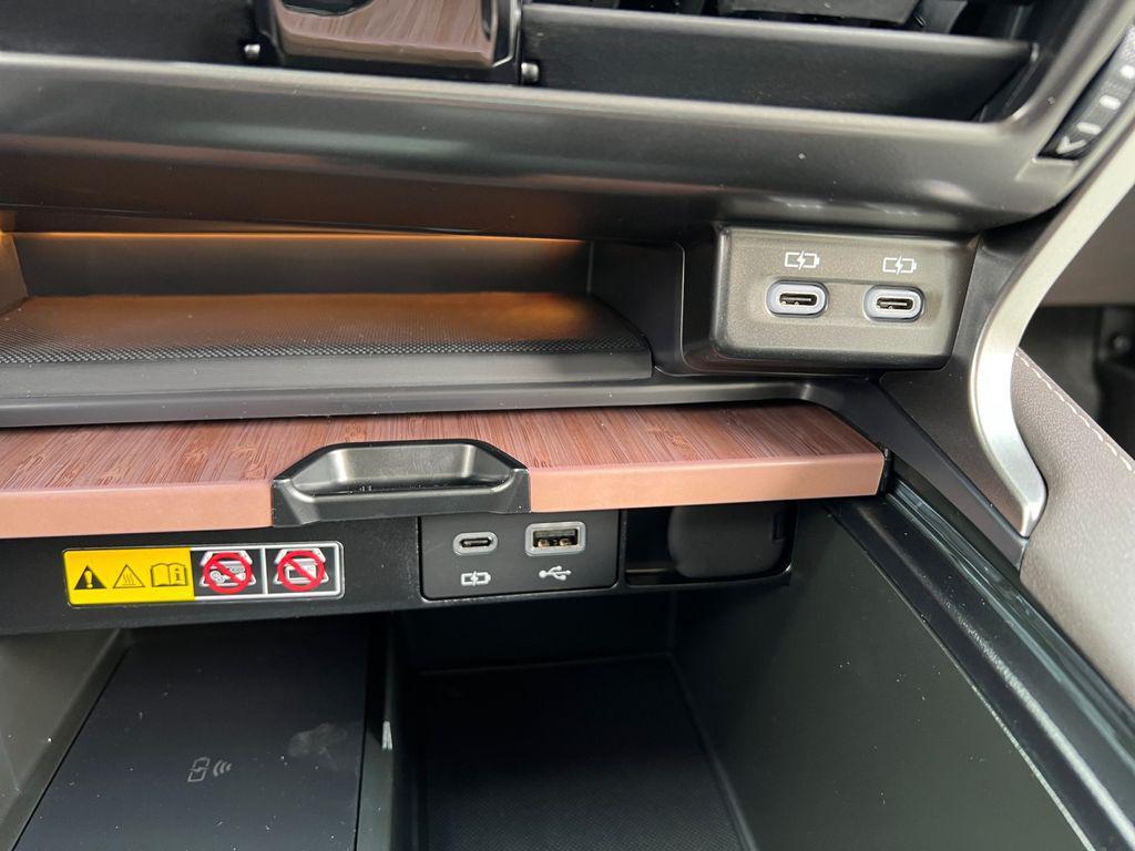 new 2026 Lexus RX 350 car, priced at $62,345