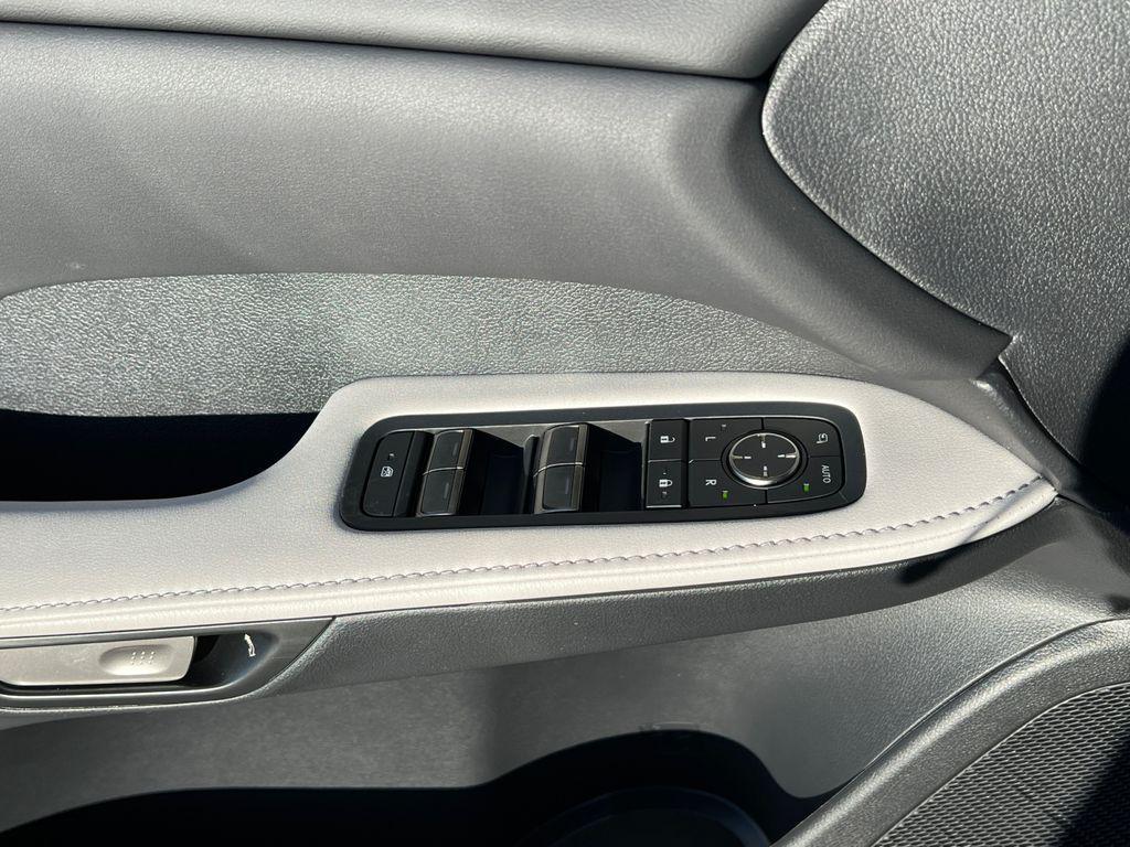 new 2026 Lexus RX 350 car, priced at $56,989