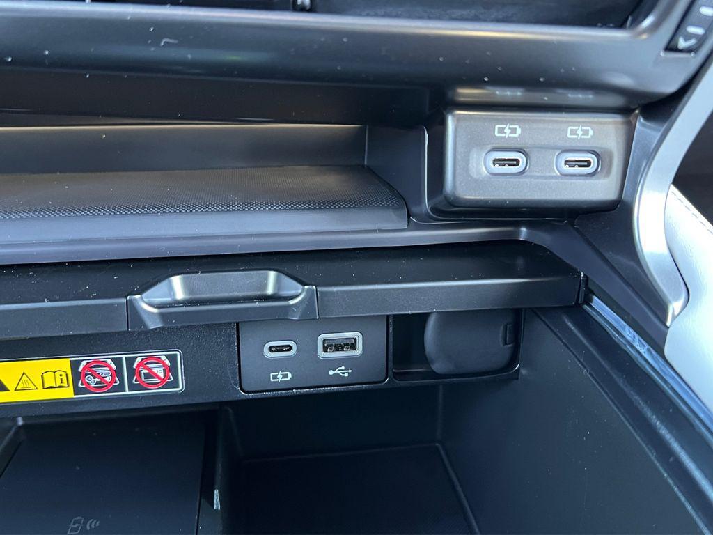 new 2026 Lexus RX 350 car, priced at $56,989