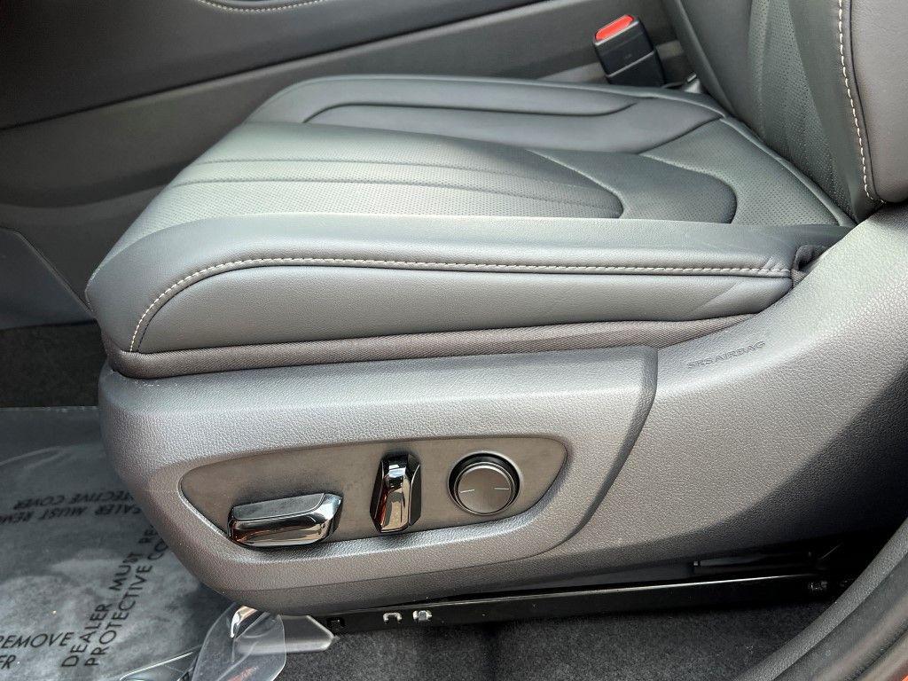 used 2025 Lexus NX 350 car, priced at $50,500