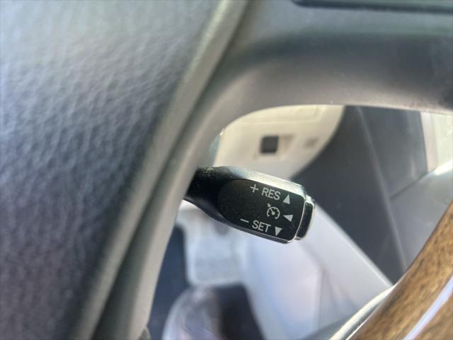 used 2010 Lexus RX 350 car, priced at $8,893