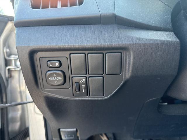 used 2013 Toyota Prius car, priced at $10,378