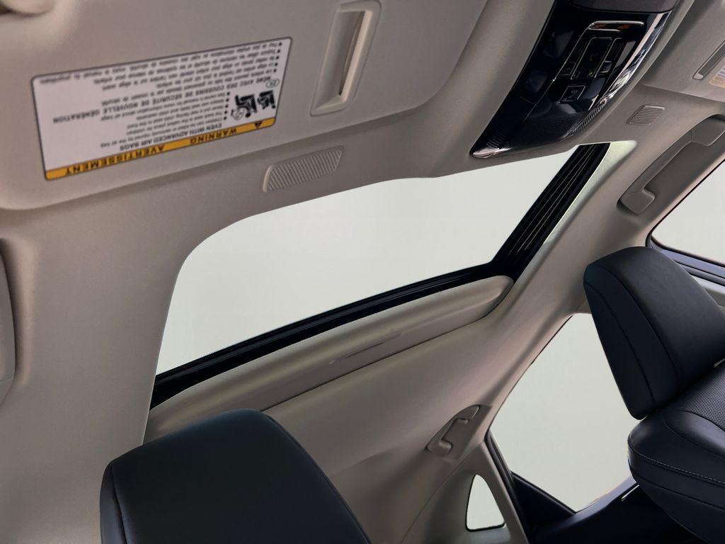 used 2022 Lexus NX 350 car, priced at $35,303