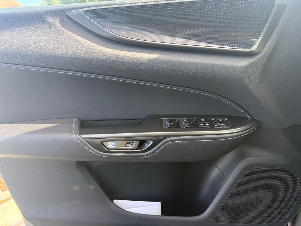 used 2022 Lexus NX 350 car, priced at $35,303