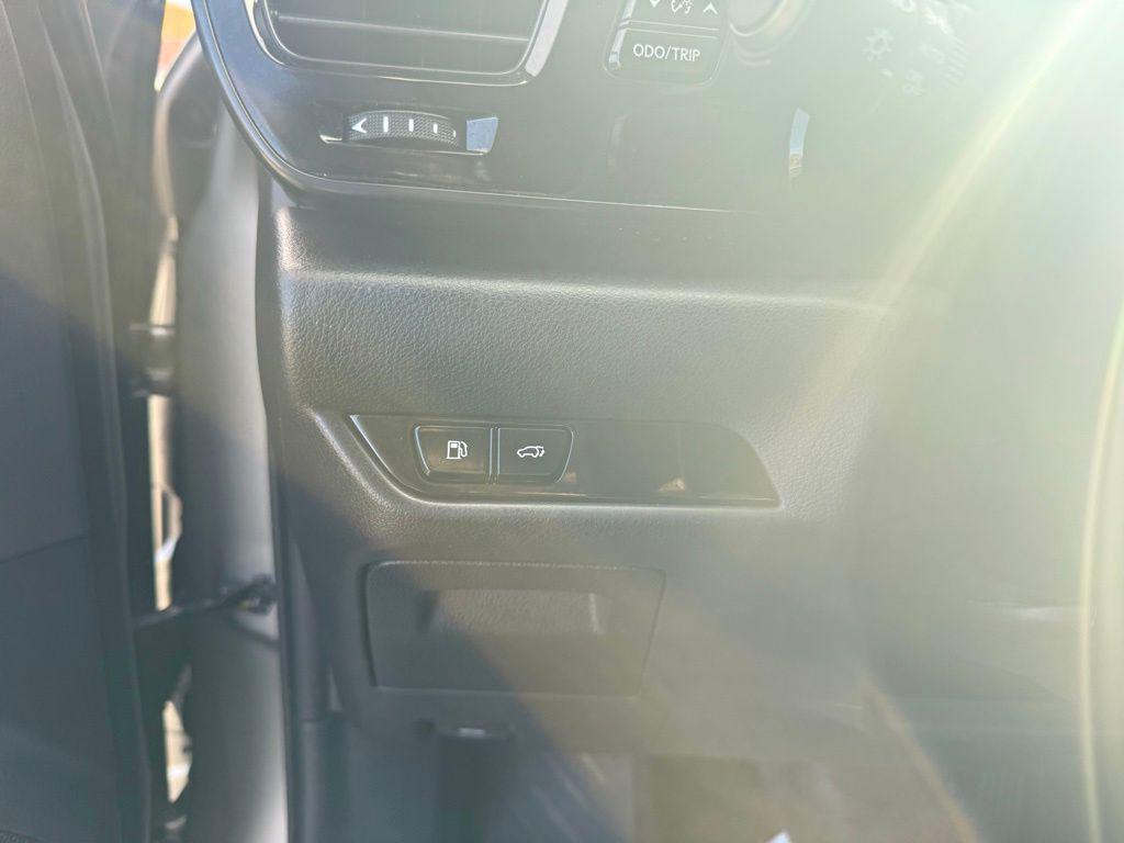 used 2022 Lexus NX 350 car, priced at $35,303