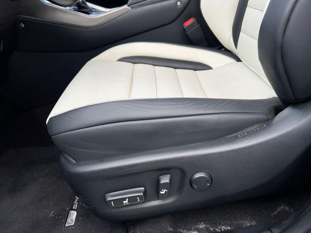 used 2021 Lexus NX 300 car, priced at $33,599