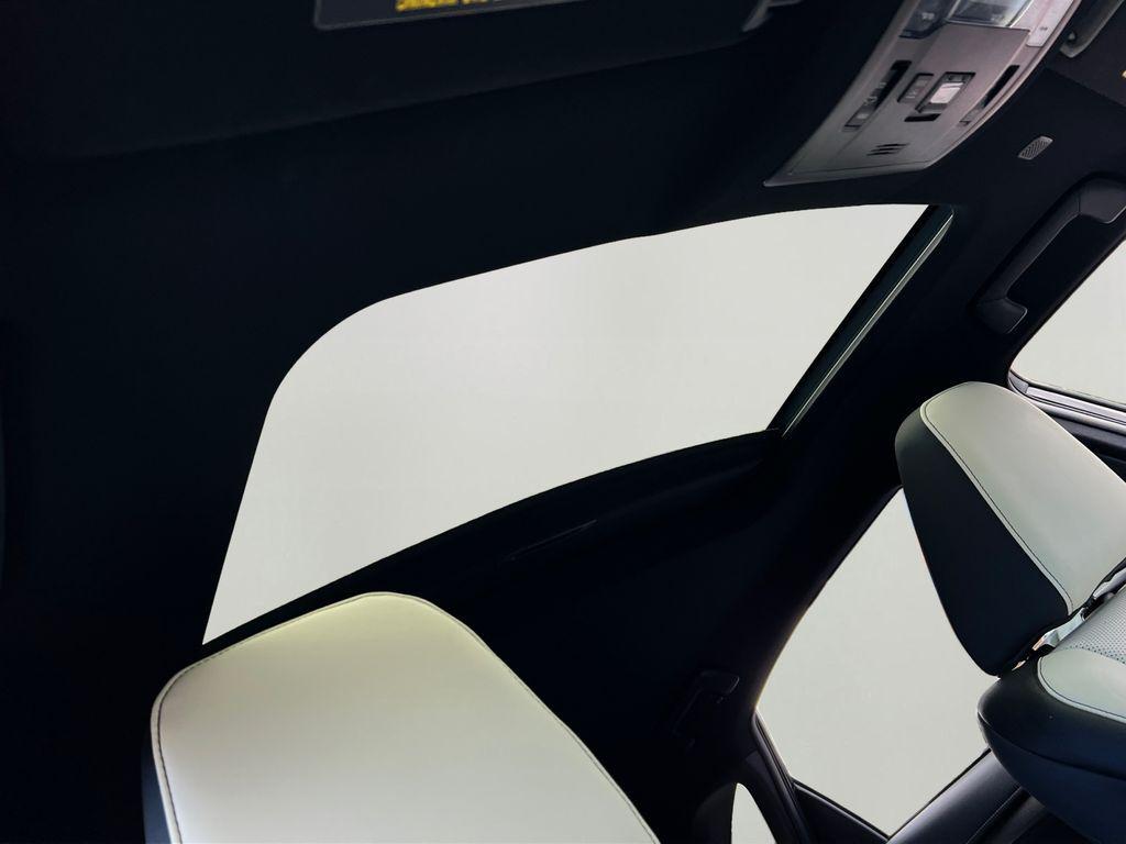 used 2021 Lexus NX 300 car, priced at $33,599