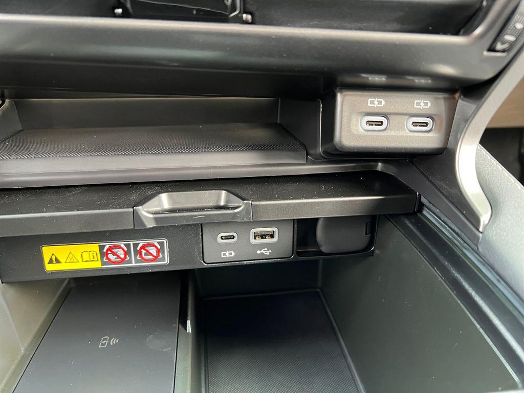 new 2026 Lexus RX 350 car, priced at $56,989