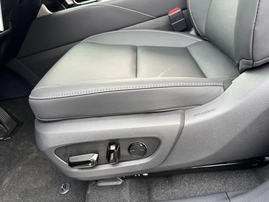 new 2026 Lexus RX 350 car, priced at $56,989