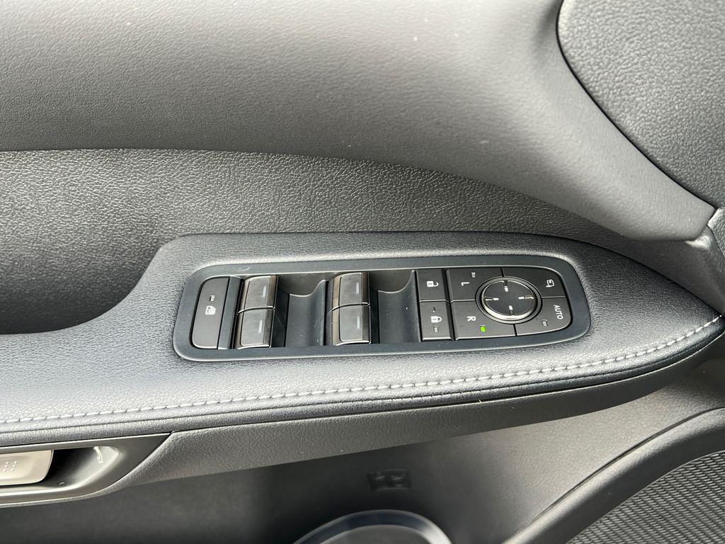 new 2026 Lexus RX 350 car, priced at $56,989