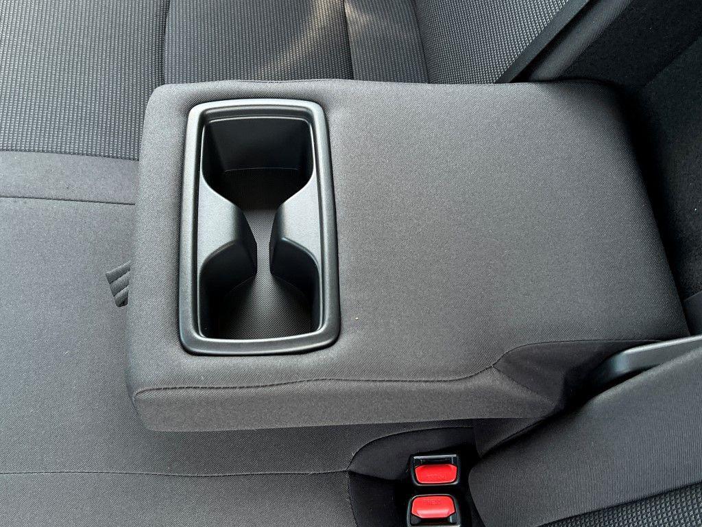 used 2021 Toyota RAV4 car, priced at $22,734