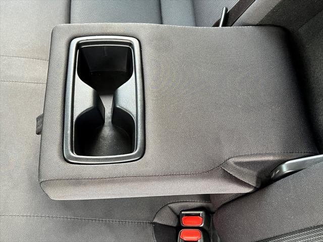 used 2021 Toyota Venza car, priced at $25,300