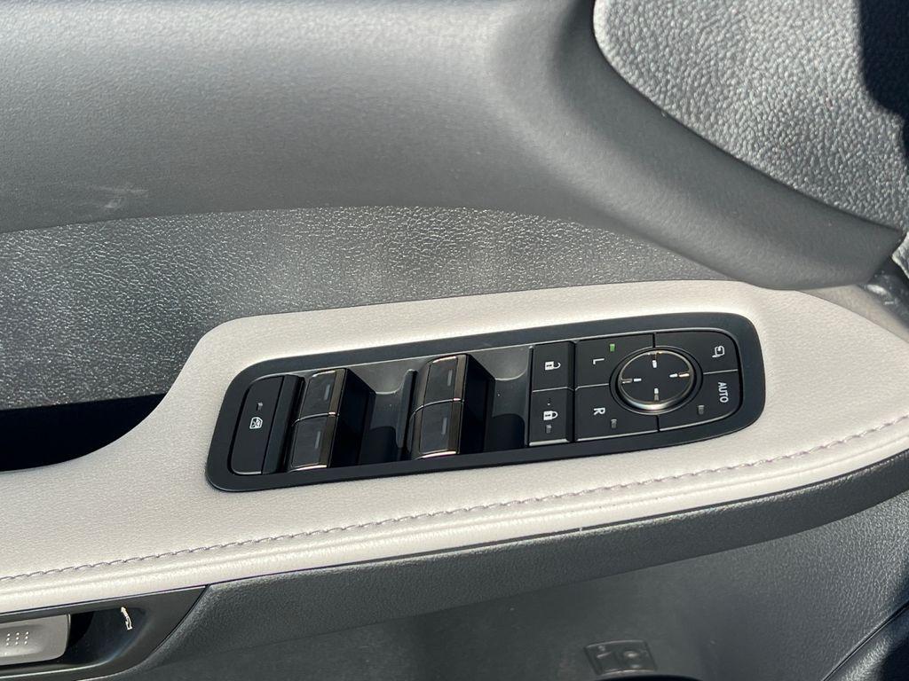 new 2026 Lexus RX 350 car, priced at $58,424