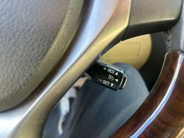 used 2015 Lexus RX 350 car, priced at $16,411