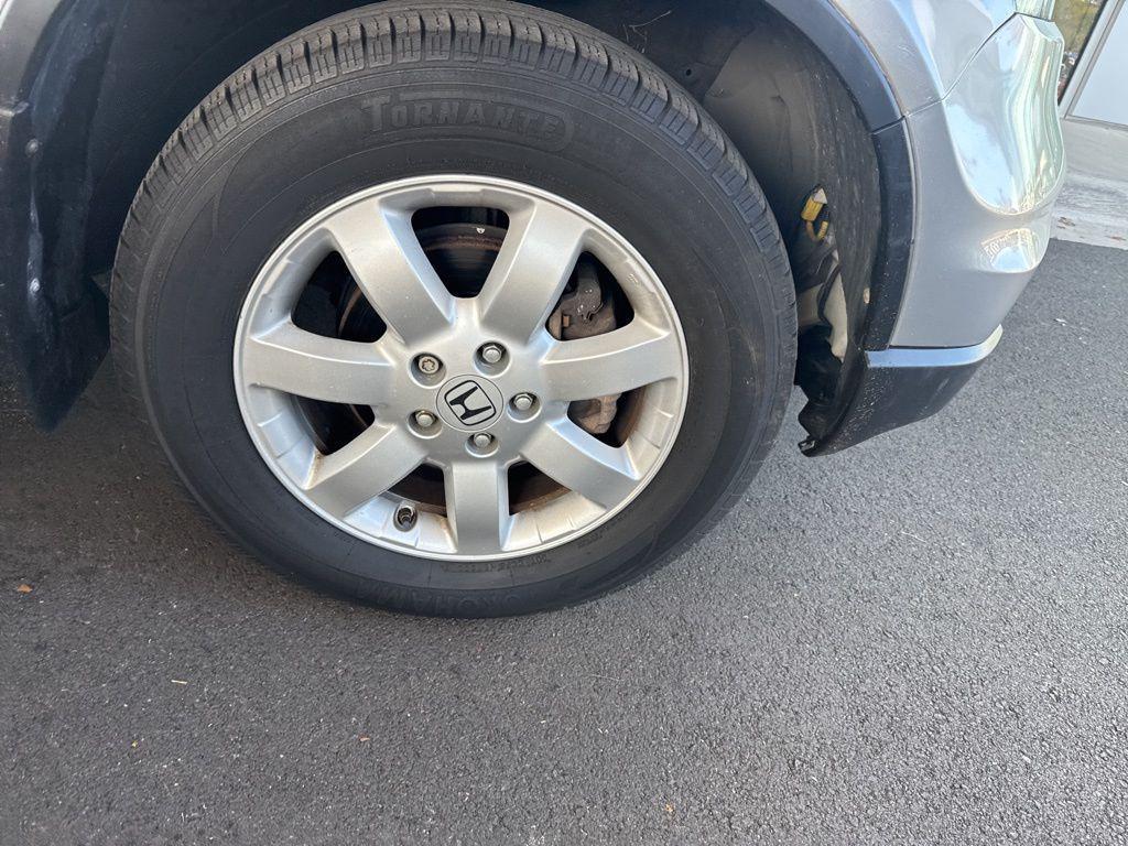 used 2011 Honda CR-V car, priced at $10,528