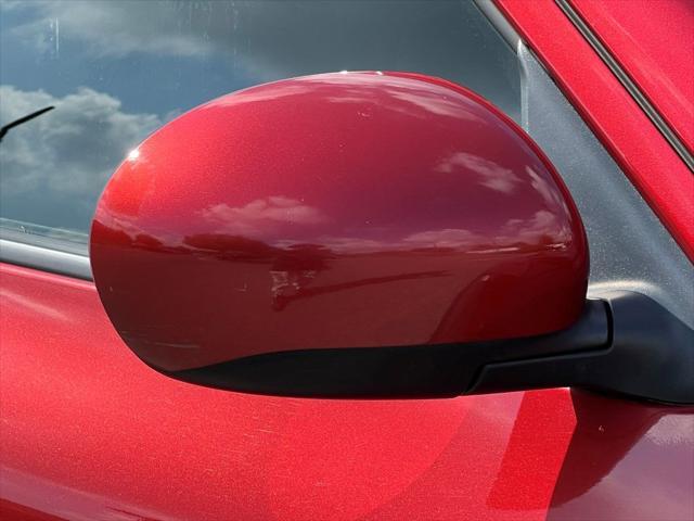 used 2013 Nissan Juke car, priced at $7,638