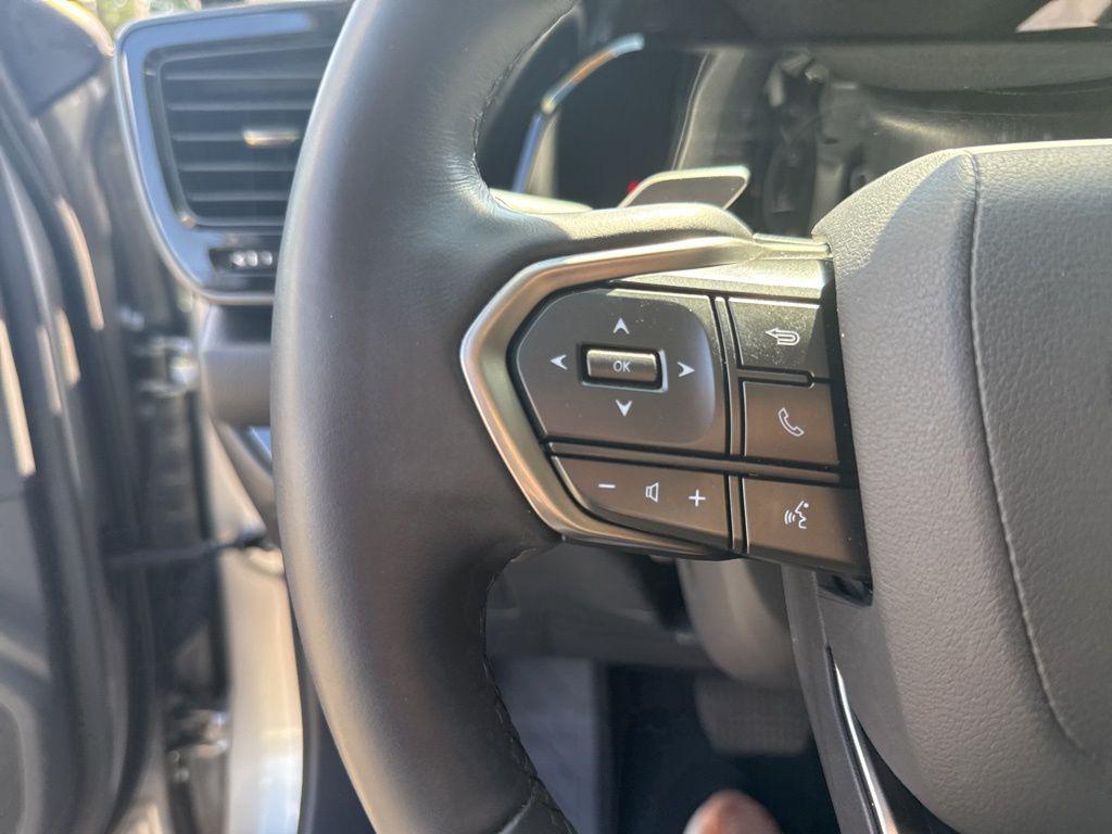 used 2023 Lexus NX 350 car, priced at $41,748